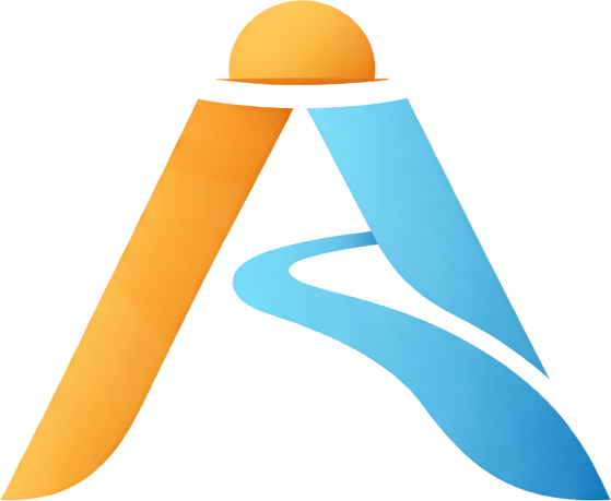 普通人的海外求職指南